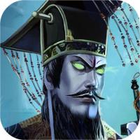 阴阳界手游九游版v3.12.3 安卓版