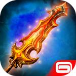 地牢猎手5手机版本7.0.0i 最新版