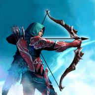 Age of Magic安卓国际服2.31.3 完整版