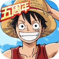 航海王燃烧意志手游3.2.0.491301 手机版