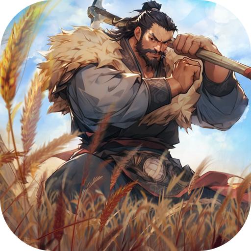 三国战争九游版25.683 九游版