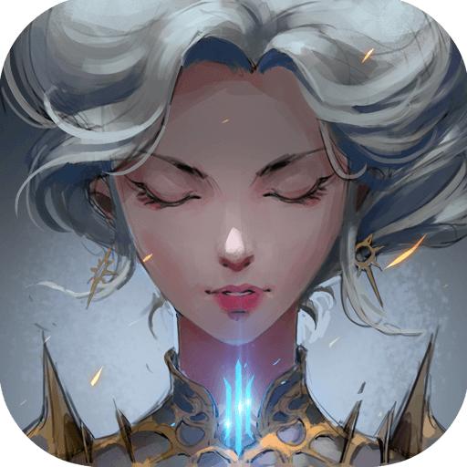 地下城堡3魂之诗游戏v1.3.15 安卓最新版