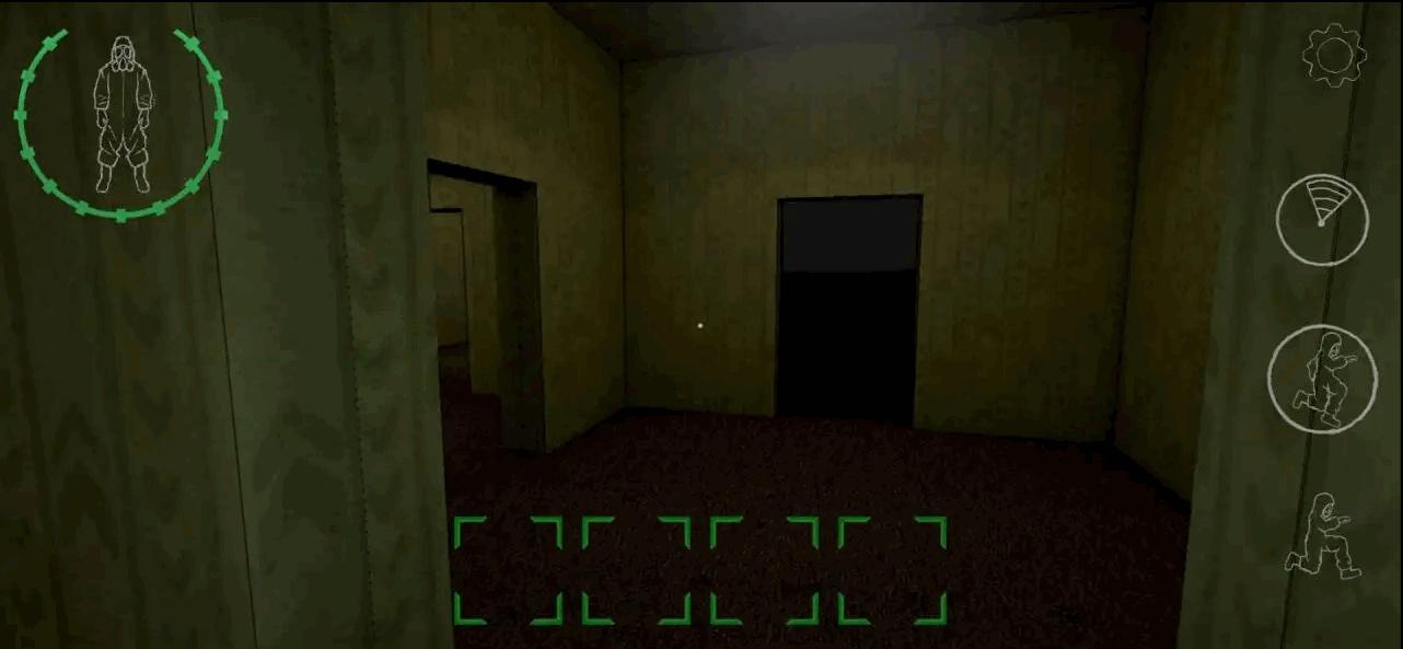 后室公司联机版免费版v1.29 安卓免广告截图0