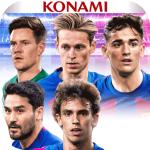 实况王者集结官方版4.4.0 安卓版