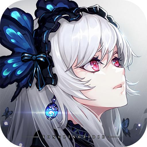 蜂之恋手游官方版v1.2 官方版