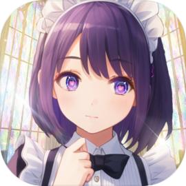 光之萌约安卓测试服1.0 最新版