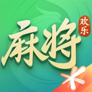 2025欢乐麻将qq微信登录版8.14.121 安卓最新版