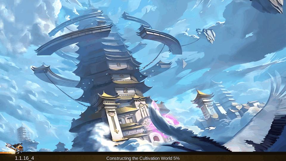 剑刃X剑刃起源(Sword X Blade Origin)1001016 最新版截图3