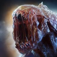 Tomorrow国际服1.0.1 谷歌国际版