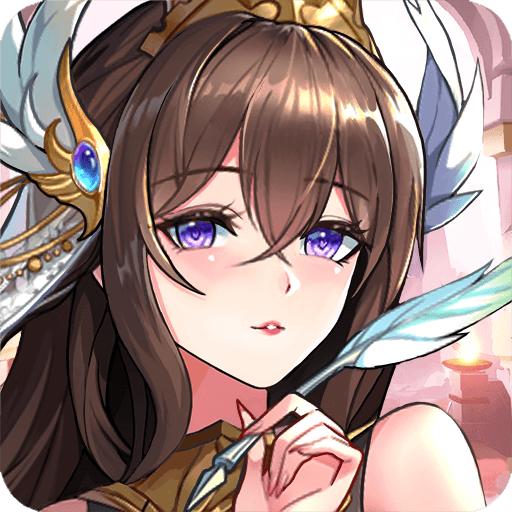 群英召唤师官方版1.1.0 最新版