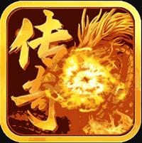龙之霸业安卓版1.0.2 官方版