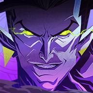 网易漫威秘法狂潮国际服(MARVEL Mystic Mayhem)v1.1.31安卓最新版