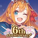 超异域公主连结ReDive日服11.1.2 官方版