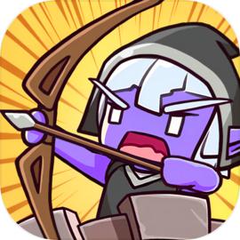 时空边际九游版1.0.8 渠道服