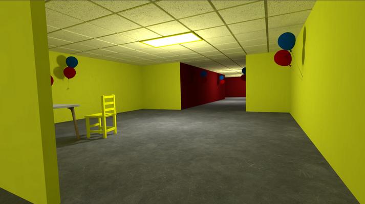 后室联机版开发者菜单版v2.181 中文版截图0