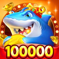 途游休闲捕鱼官方正版2.3.3 高爆版100000炮