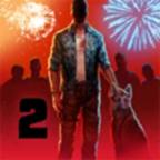 勇闯死人谷2无限金币(Into the Dead 2)1.74.0 无限金钱