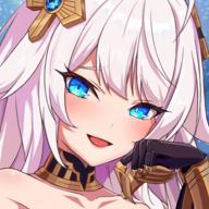 异域战记国际服1.2.44 最新版