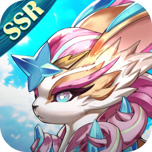 狩猎使命bilibili版2.0.4.002 安卓版