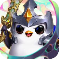 云顶之弈手游(TFT PBE)安卓版下载15.9.6767530 最新版