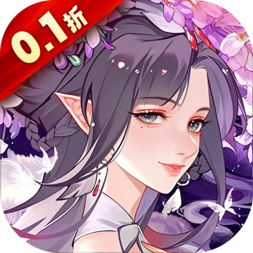 放置与召唤0.1折最新版1.0.0 手机版