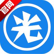 光环助手app官方版v5.43.4 安卓版