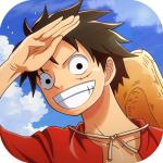 航海王强者之路官方版2.5.6 最新安卓版