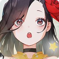 荣耀继承者Eclipse国际服v1.17.2 安卓版