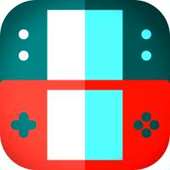 新安卓3ds模拟器(33DDSS Emulator)v714 安卓汉化中文版