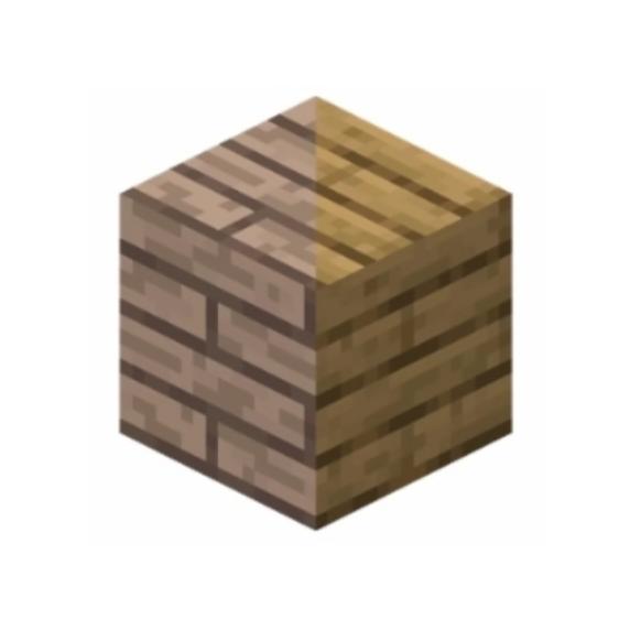 三角洲行动地图工具app最新版v1.0.0 安卓手机版