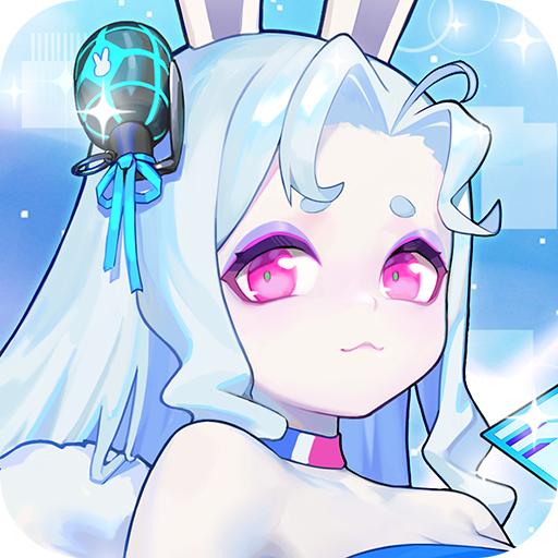 跃迁旅人重构版客户端v2.2.2 重构版