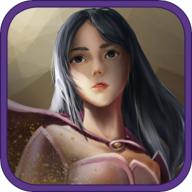 末世传奇最新版0.1036 安卓版