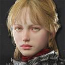 权力之望2025韩服最新版1.0.12 手机版