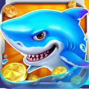 途游捕鱼大作战2025官方正版1.508 手机最新版