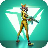 远光84手游国际服(Farlight 84)2.6.2.3.1064316 最新完整版