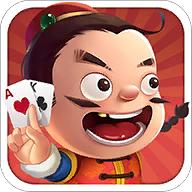 元游斗地主app安卓版v7.1.2 最新版