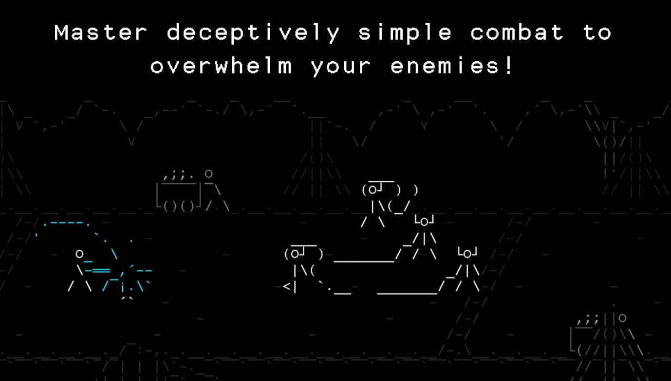 Stone Story手游最新版3.68.1 无限资源截图0