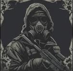 异常禁区内置菜单版1.34 手机版