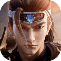 极无双2GM折扣版1.32.600 安卓版