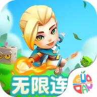 热血弹球手游0.0.9安卓版