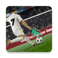足球超级明星Soccer Star手游0.3.5 最新版