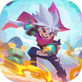 异星之地安卓版1.6 手机版