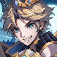 城堡传说2迪亚佣兵团手游1.00.09 最新版