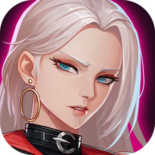 使命先锋最新小米版本v86.62.1344facc 最新版