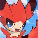 Miraibo GO国际服1.0.3.1726 官方版