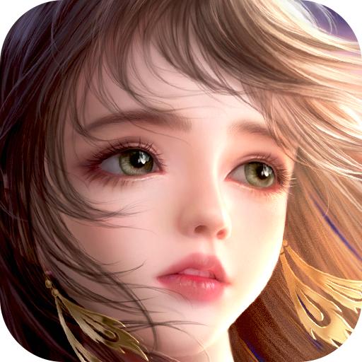 太古神王2手游1.0.70.108 官方正版