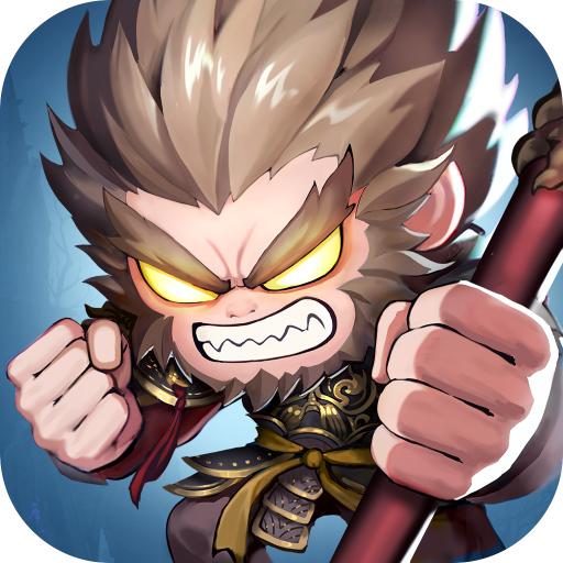 小小仙王小米版下载1.0.51 安卓版