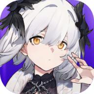 雷索纳斯日服安卓版0.3.0 手机版