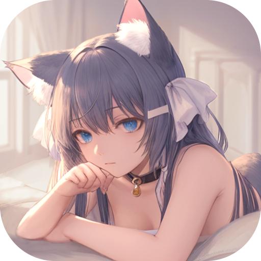 黑月安卓测试版1.0 手机版