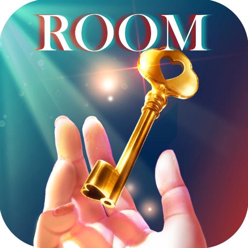 密室逃脱美妆学院700.00.07 安卓最新版